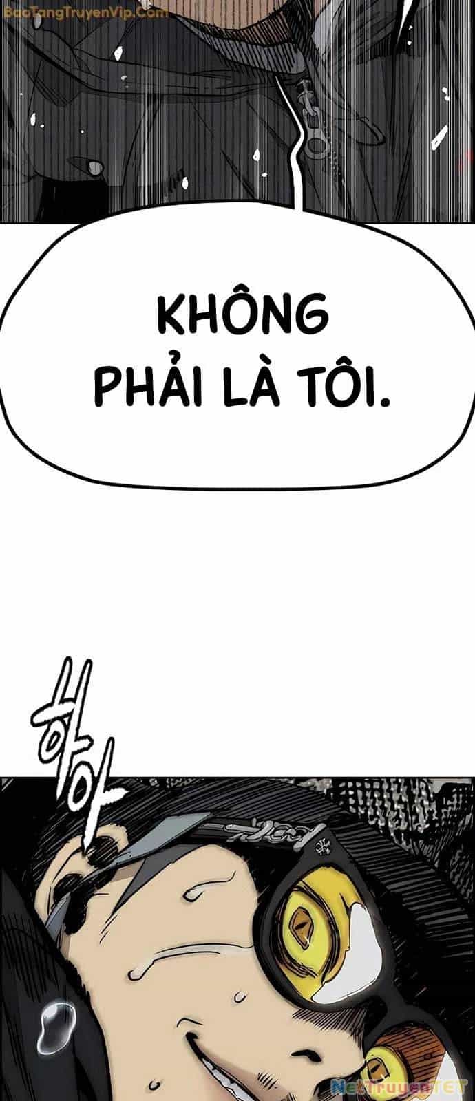 Thể Thao Cực Hạn - Chương 534 - ảnh 62