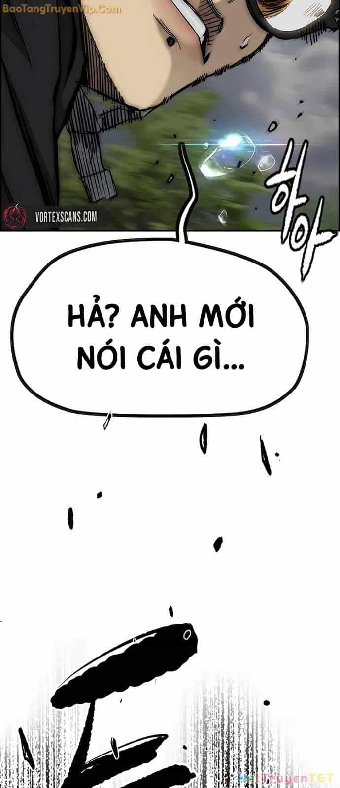 Thể Thao Cực Hạn - Chương 534 - ảnh 63