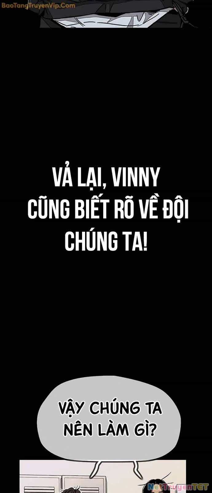 Thể Thao Cực Hạn - Chương 534 - ảnh 68