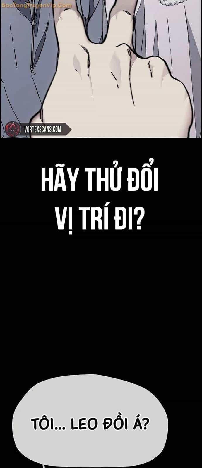 Thể Thao Cực Hạn - Chương 534 - ảnh 71