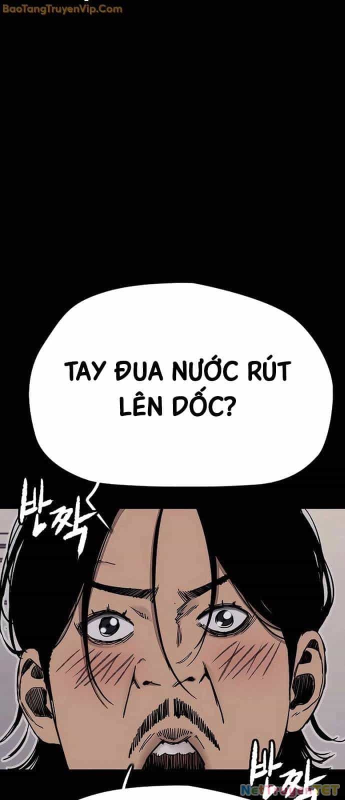 Thể Thao Cực Hạn - Chương 534 - ảnh 78