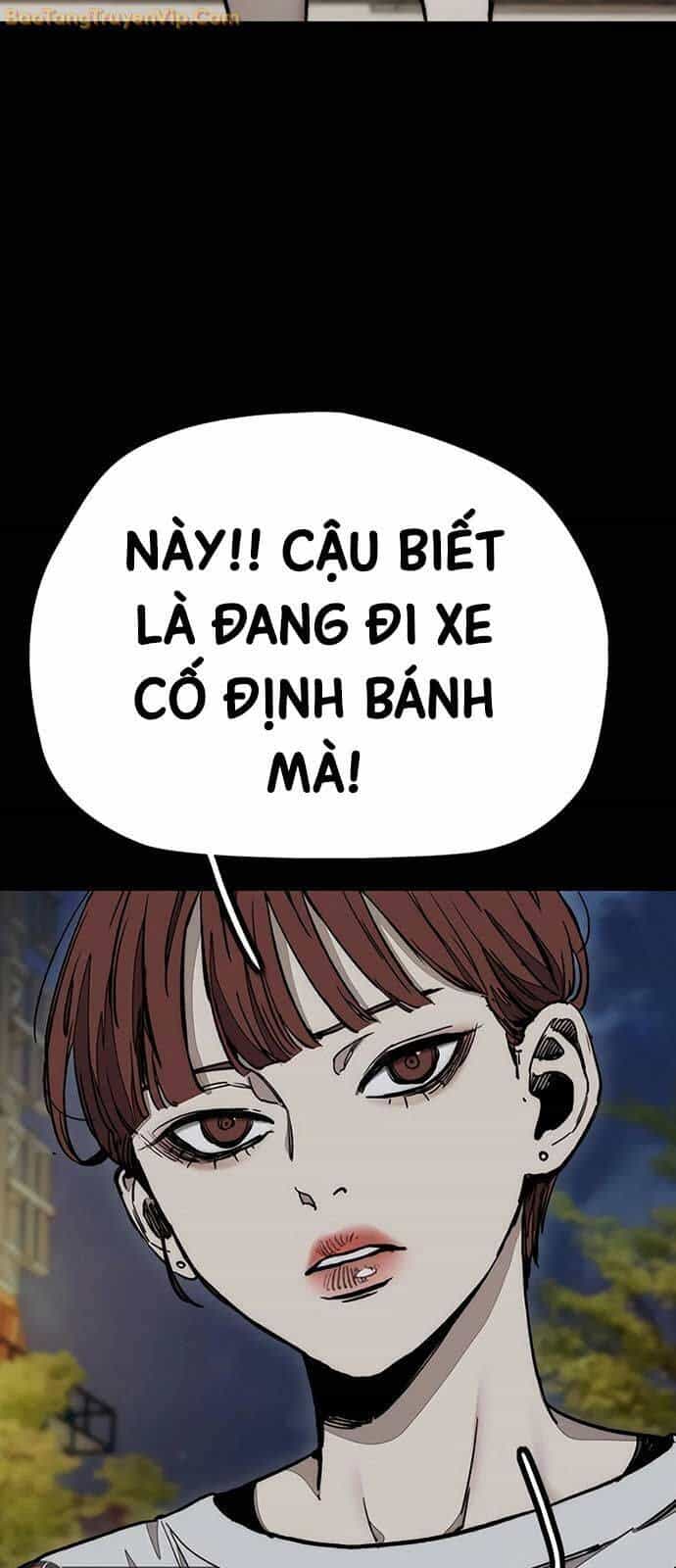 Thể Thao Cực Hạn - Chương 535 - ảnh 105