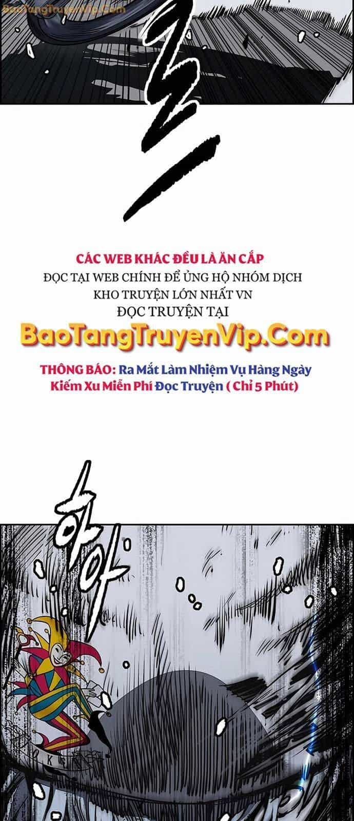 Thể Thao Cực Hạn - Chương 535 - ảnh 12