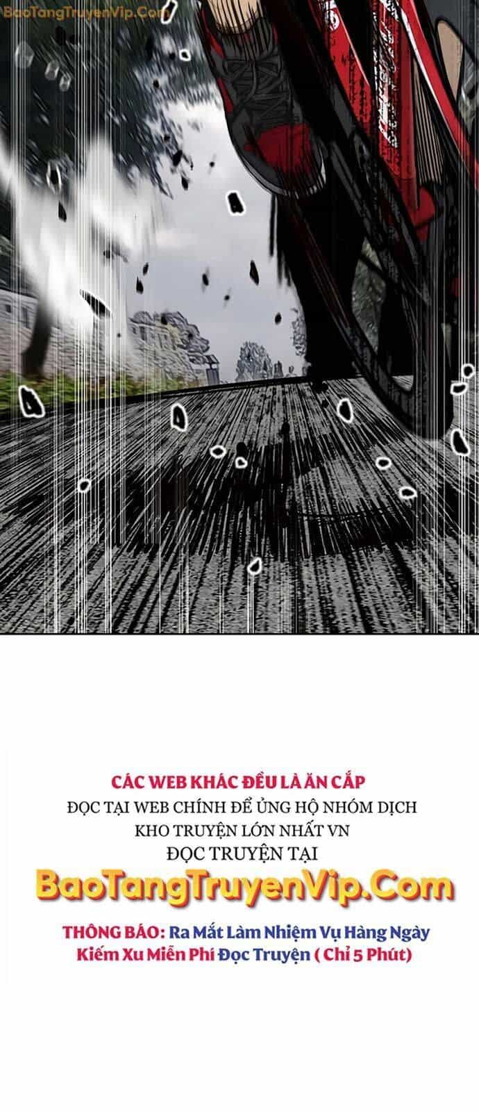 Thể Thao Cực Hạn - Chương 535 - ảnh 130