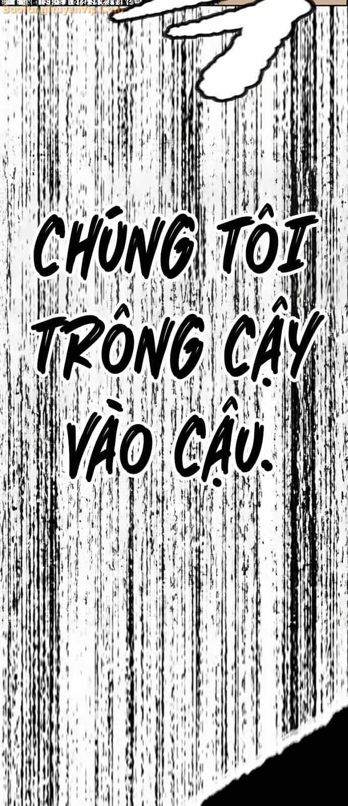 Thể Thao Cực Hạn - Chương 535 - ảnh 139