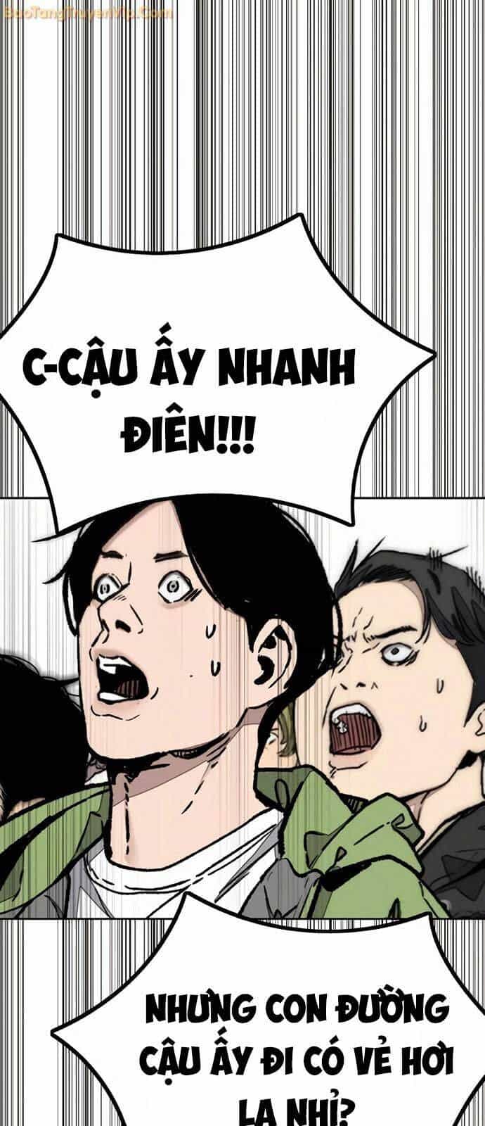Thể Thao Cực Hạn - Chương 535 - ảnh 24