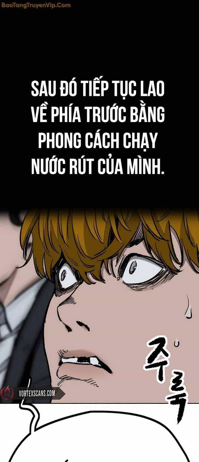 Thể Thao Cực Hạn - Chương 535 - ảnh 38