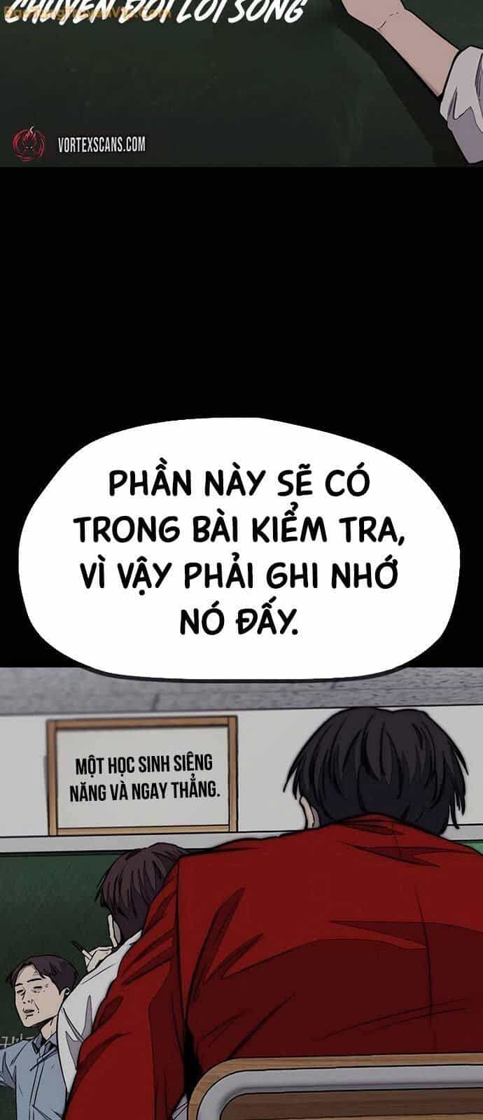 Thể Thao Cực Hạn - Chương 535 - ảnh 51