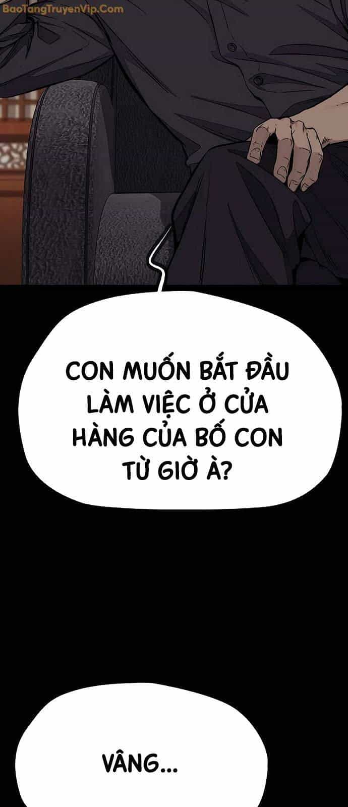Thể Thao Cực Hạn - Chương 535 - ảnh 54