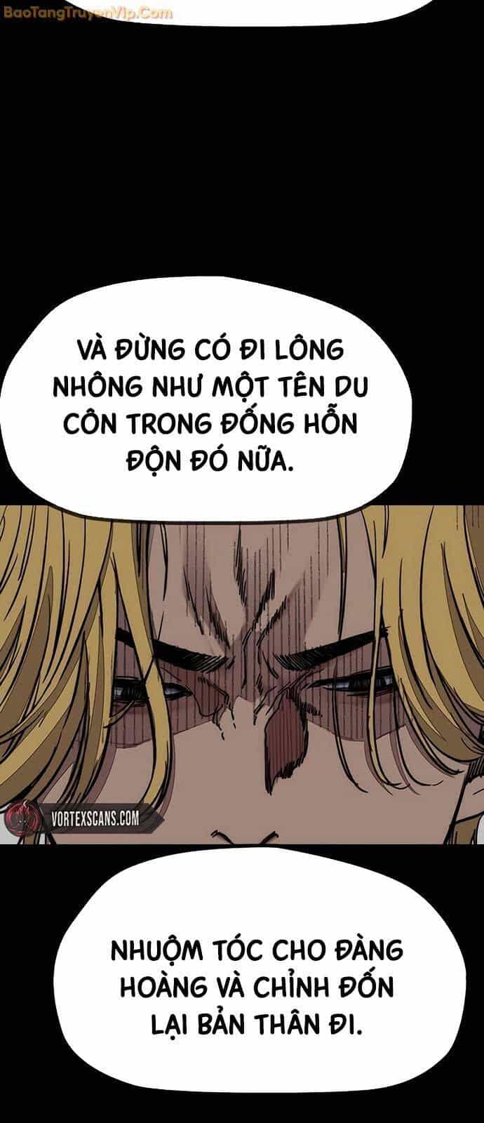 Thể Thao Cực Hạn - Chương 535 - ảnh 57