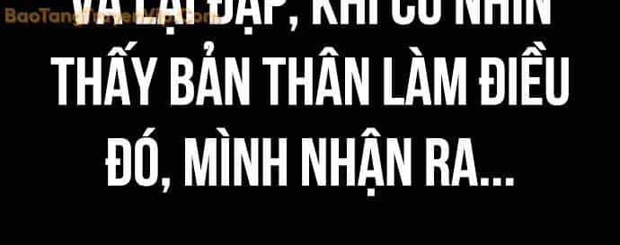 Thể Thao Cực Hạn - Chương 535 - ảnh 78