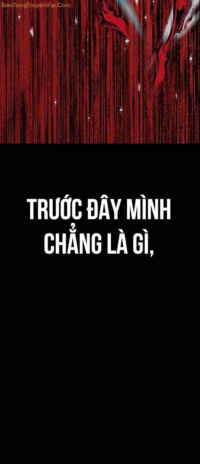 Thể Thao Cực Hạn - Chương 535 - ảnh 82