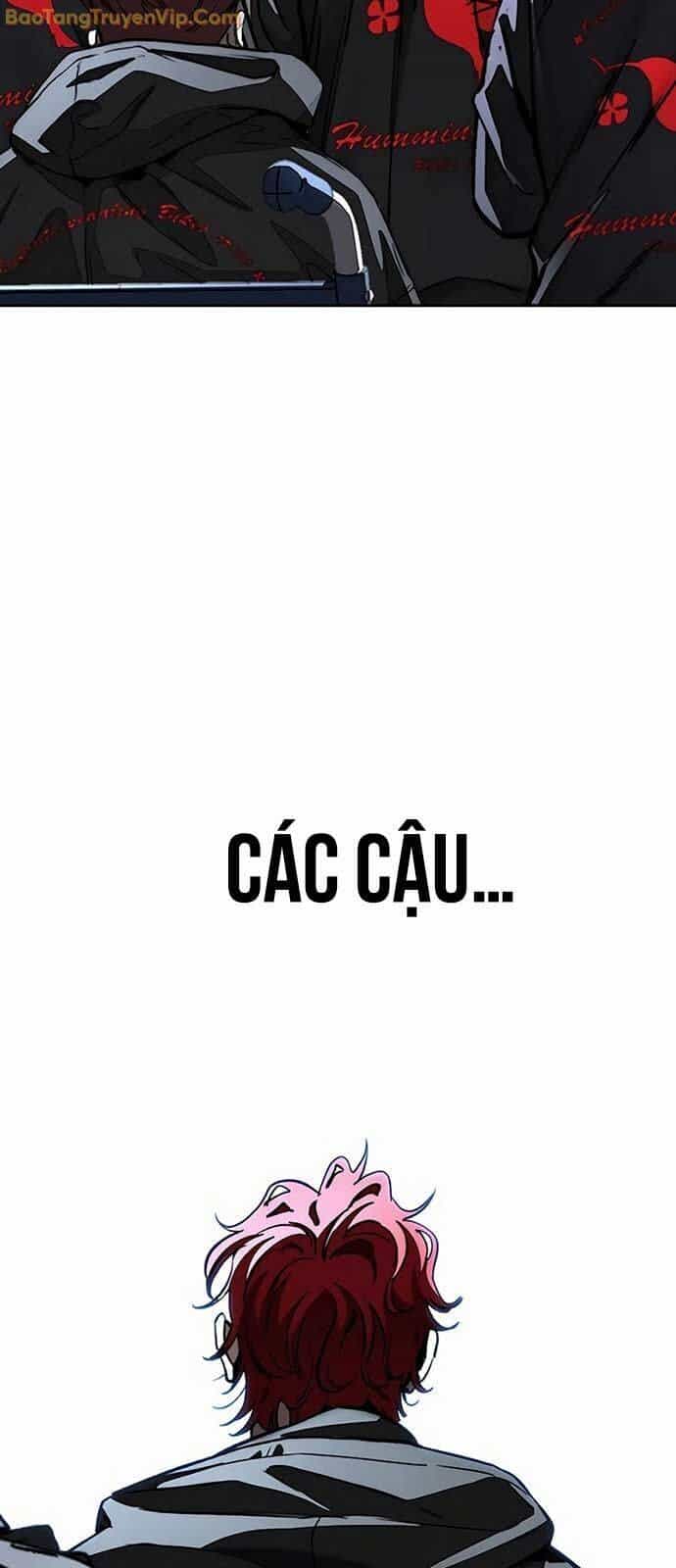 Thể Thao Cực Hạn - Chương 535 - ảnh 88