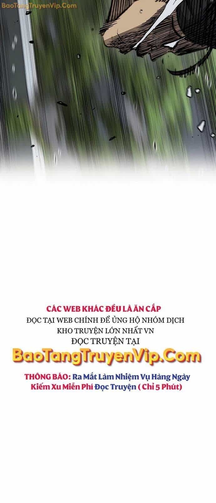 Thể Thao Cực Hạn - Chương 535 - ảnh 92