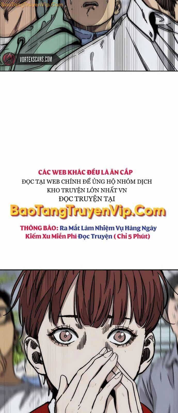 Thể Thao Cực Hạn - Chương 535 - ảnh 97