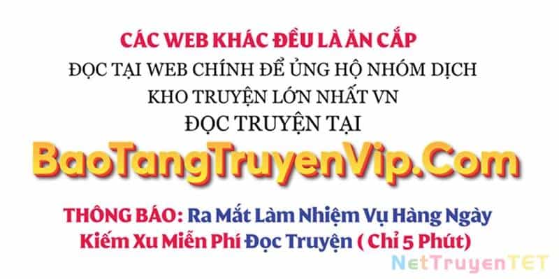 Thể Thao Cực Hạn - Chương 535.5 - ảnh 3