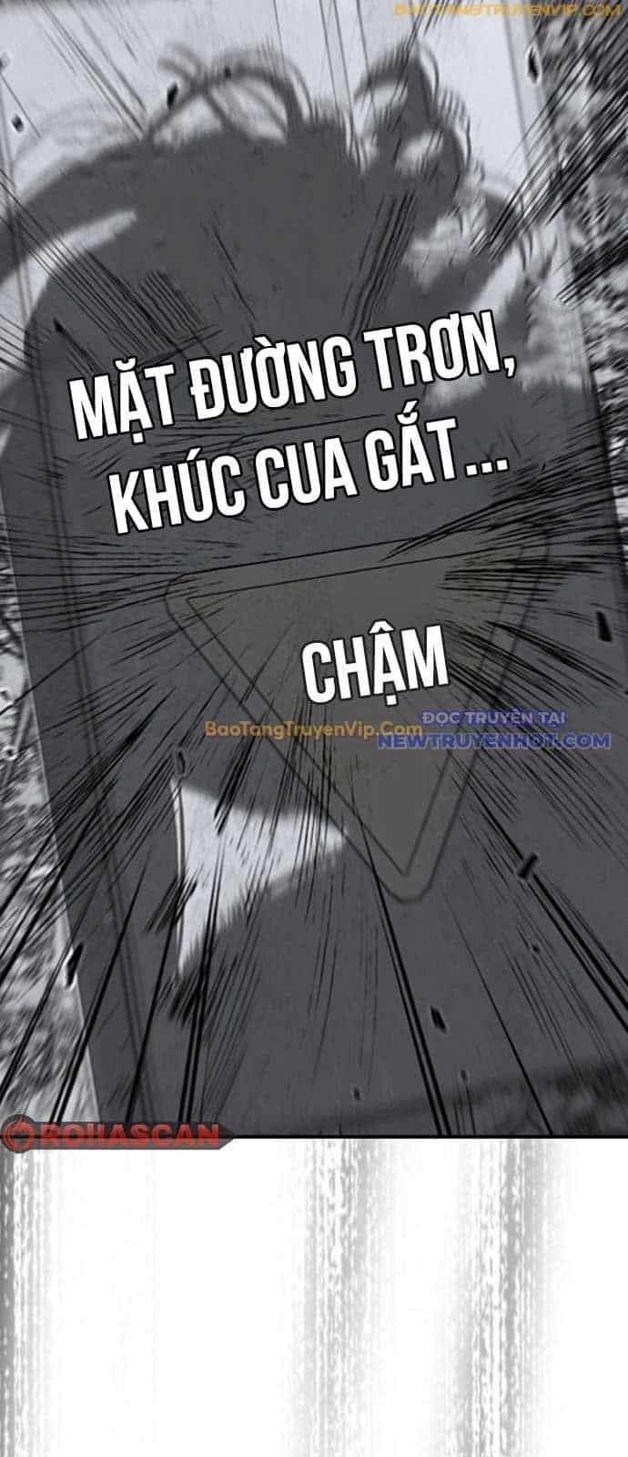 Thể Thao Cực Hạn - Chương 536 - ảnh 102