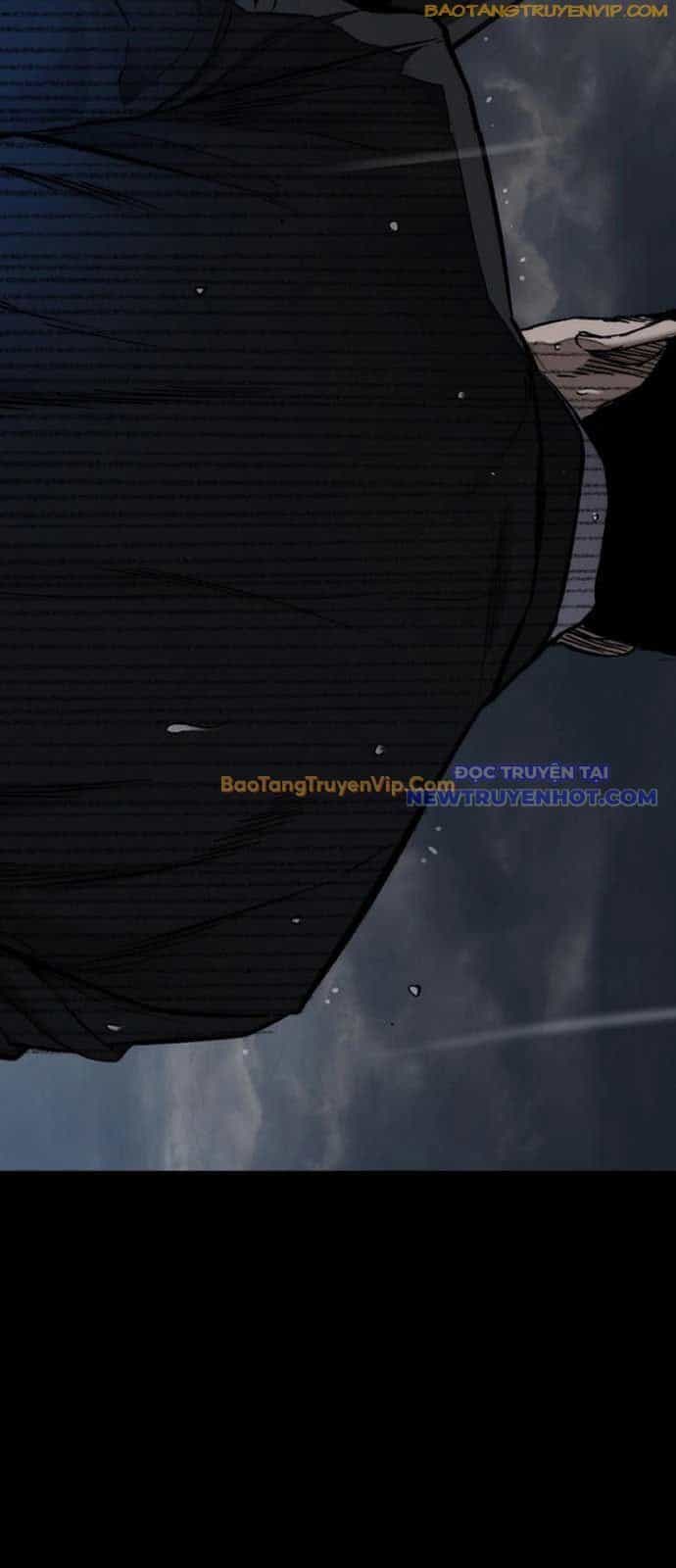 Thể Thao Cực Hạn - Chương 536 - ảnh 123