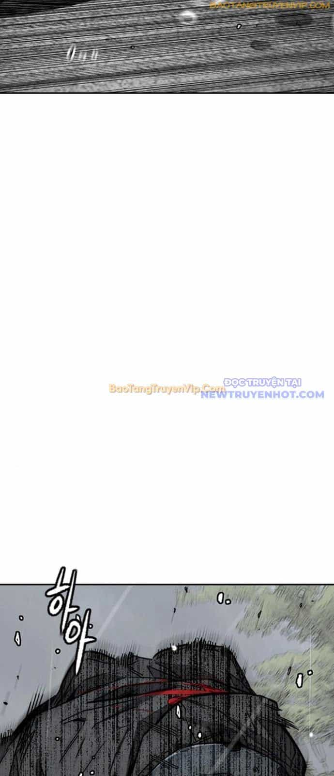 Thể Thao Cực Hạn - Chương 536 - ảnh 36