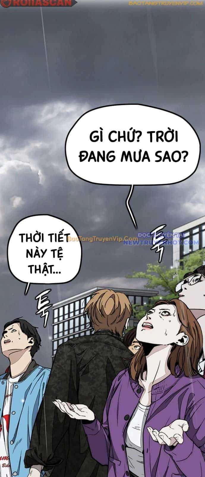 Thể Thao Cực Hạn - Chương 536 - ảnh 38