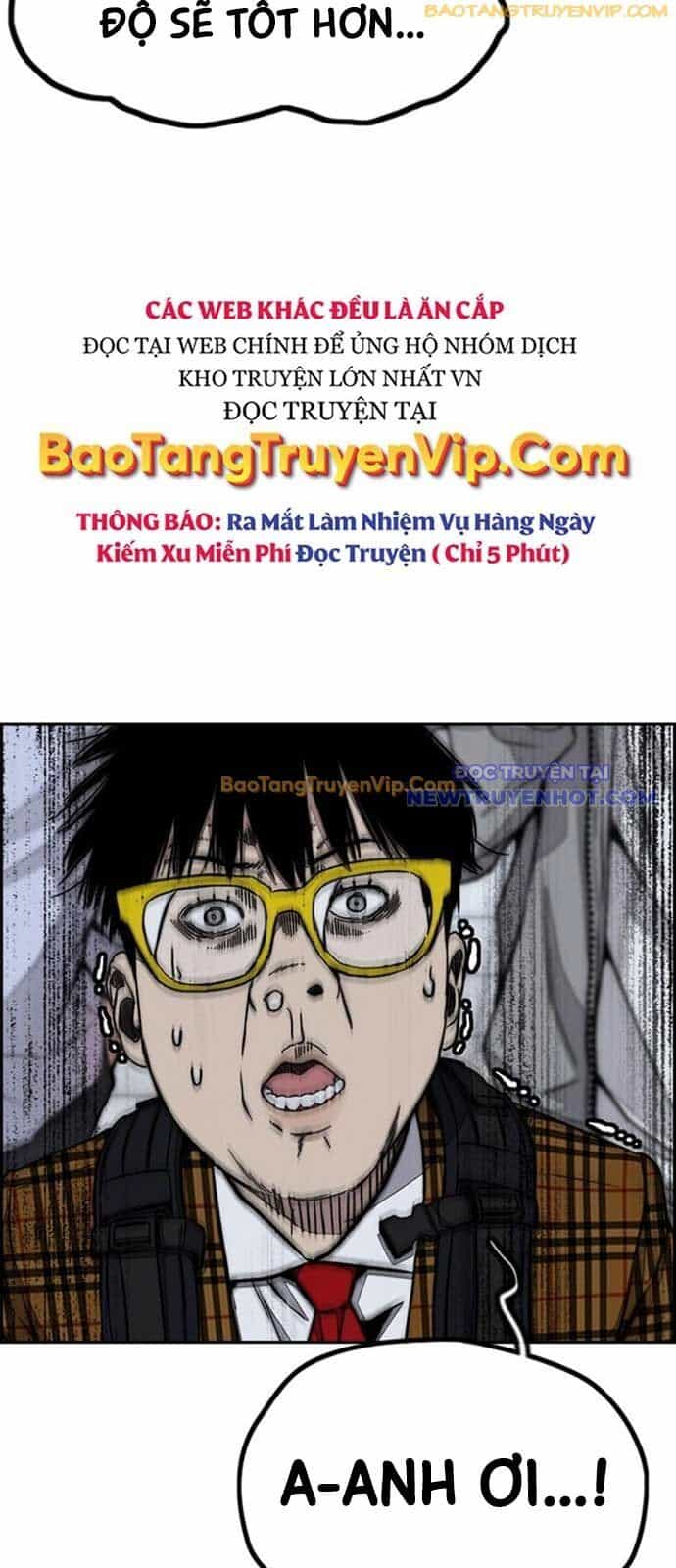 Thể Thao Cực Hạn - Chương 536 - ảnh 52