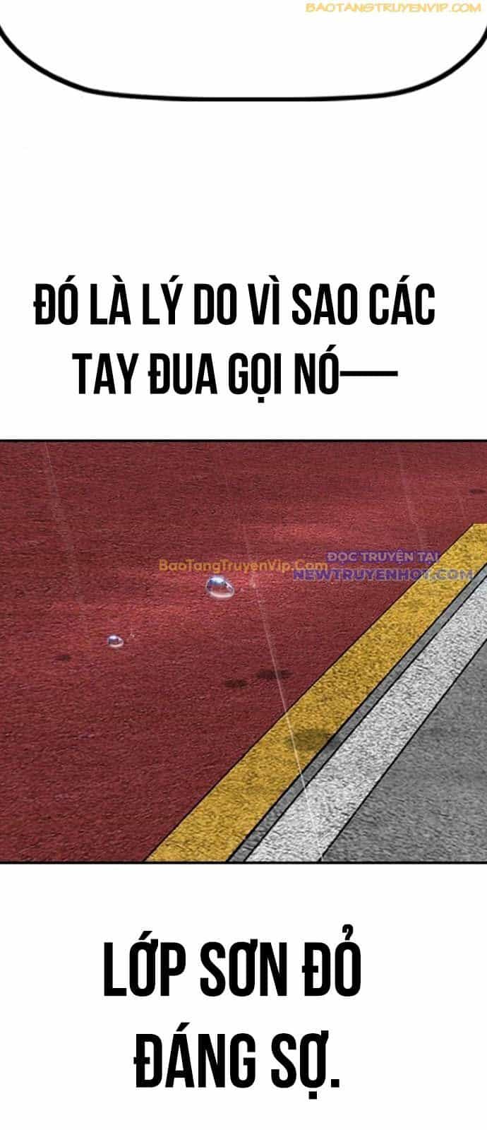 Thể Thao Cực Hạn - Chương 536 - ảnh 56