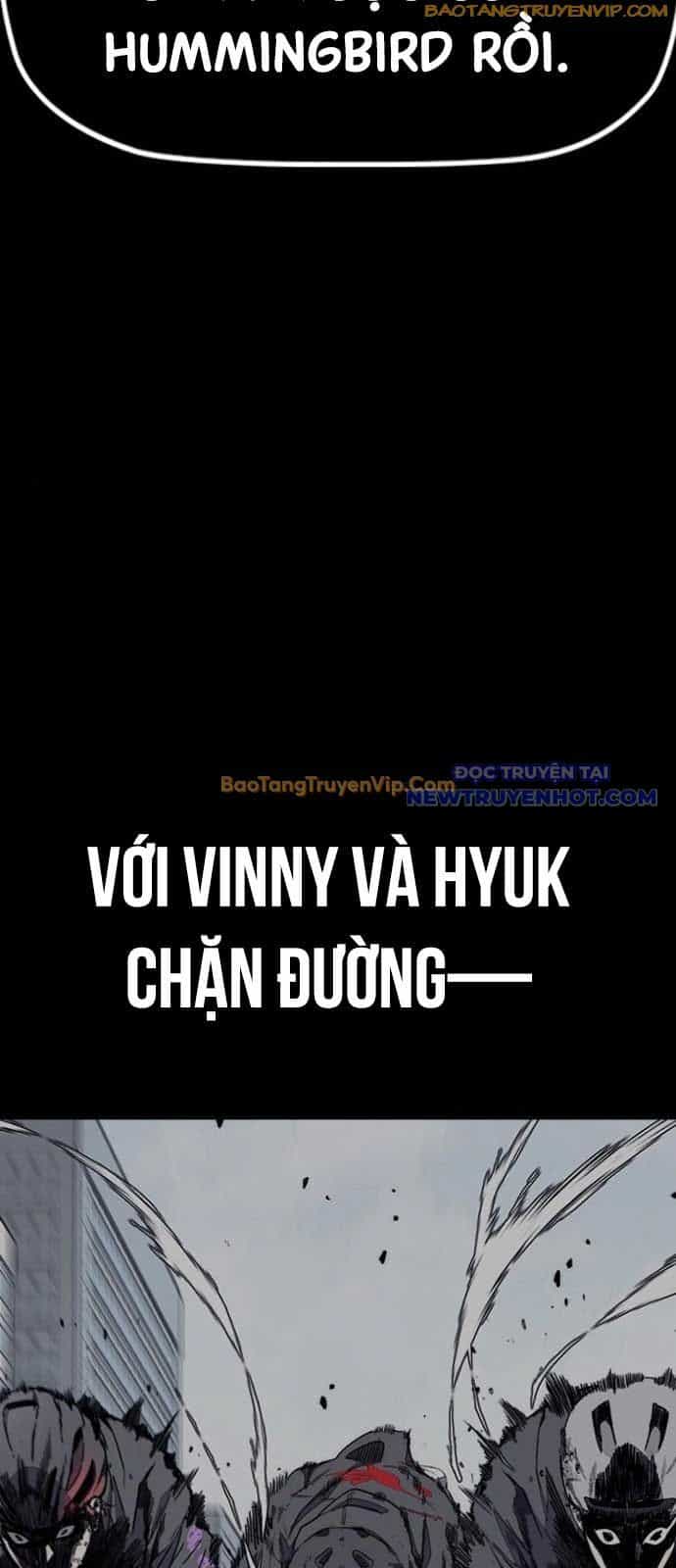 Thể Thao Cực Hạn - Chương 536 - ảnh 60