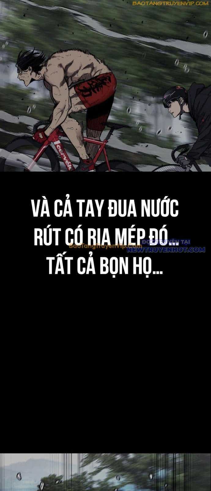 Thể Thao Cực Hạn - Chương 536 - ảnh 64