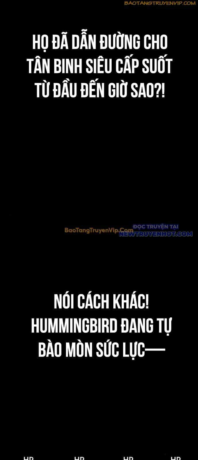 Thể Thao Cực Hạn - Chương 536 - ảnh 66