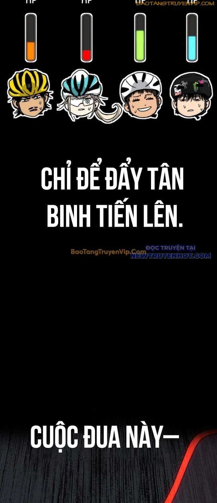 Thể Thao Cực Hạn - Chương 536 - ảnh 67