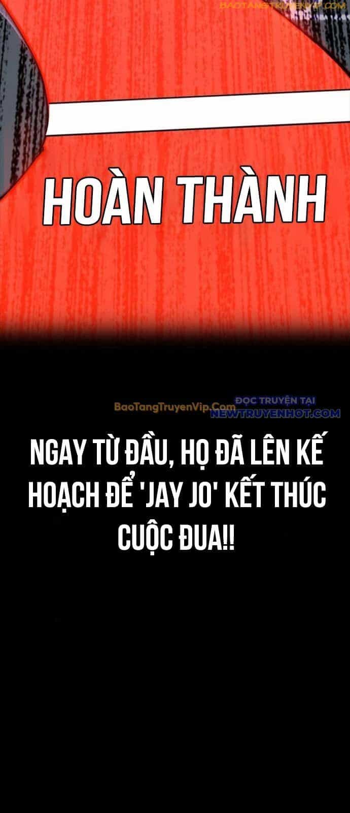 Thể Thao Cực Hạn - Chương 536 - ảnh 69