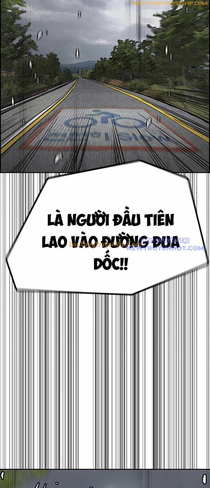 Thể Thao Cực Hạn - Chương 536 - ảnh 8