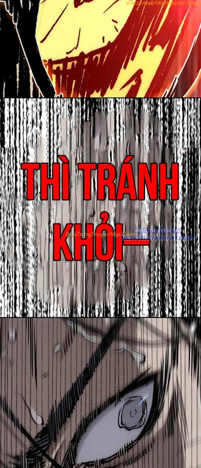 Thể Thao Cực Hạn - Chương 536 - ảnh 94