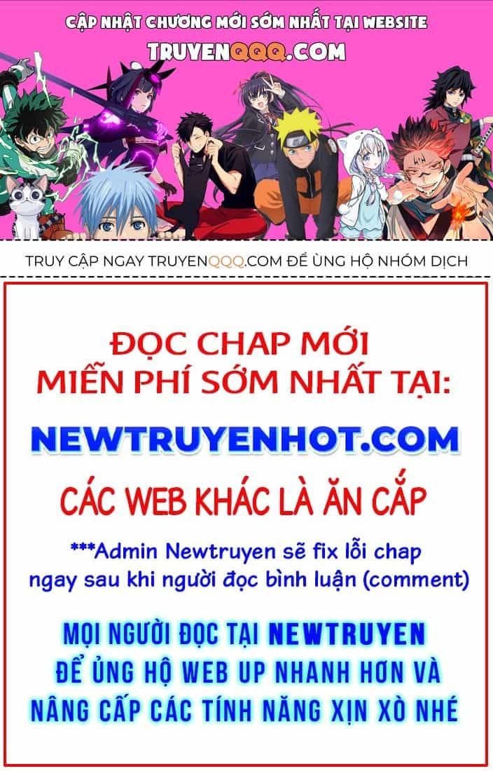Thể Thao Cực Hạn - Chương 537 - ảnh 1