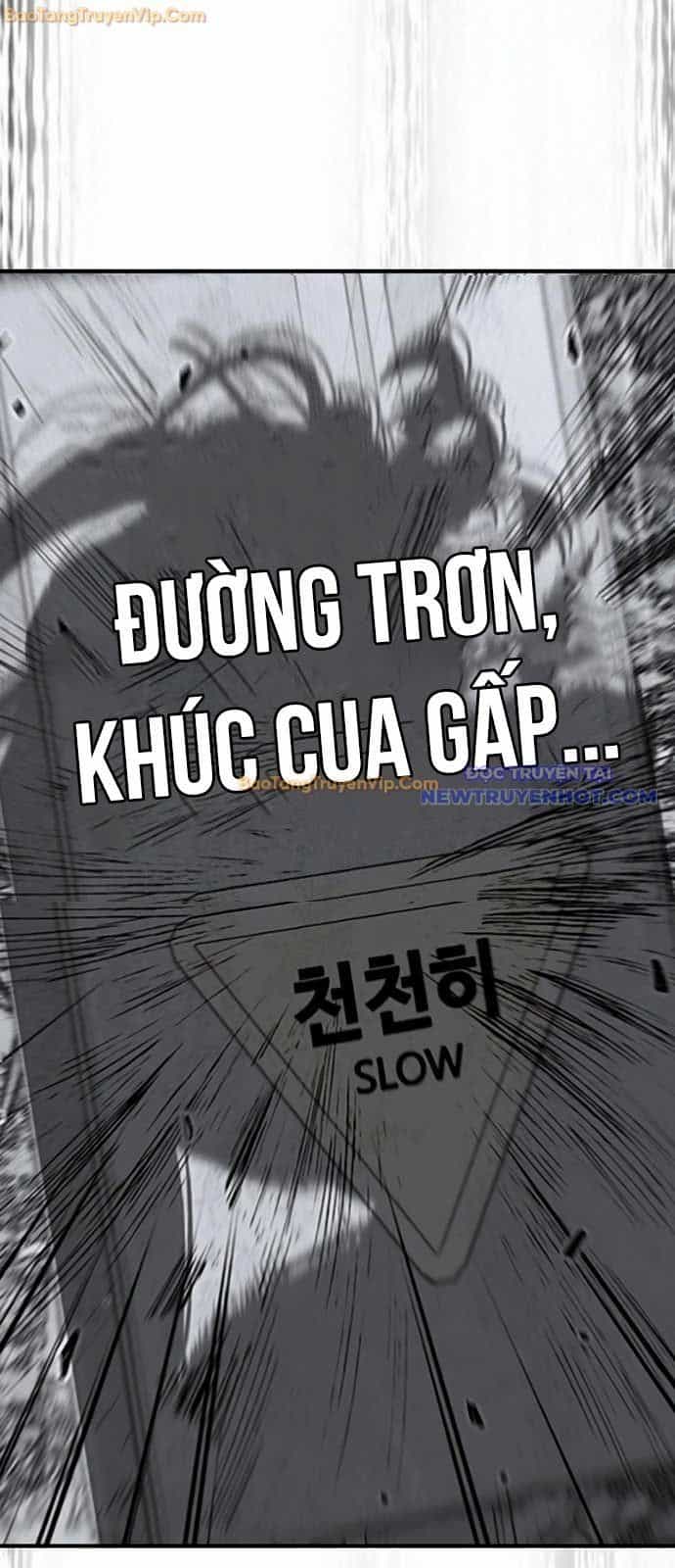 Thể Thao Cực Hạn - Chương 537 - ảnh 11