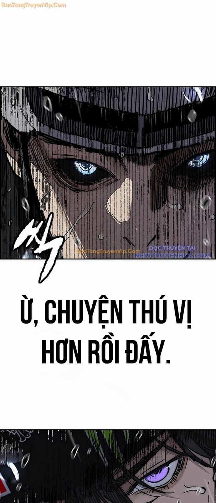 Thể Thao Cực Hạn - Chương 537 - ảnh 116