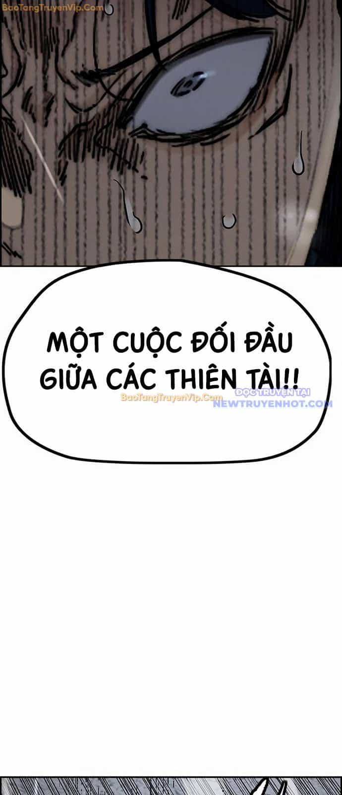 Thể Thao Cực Hạn - Chương 537 - ảnh 120