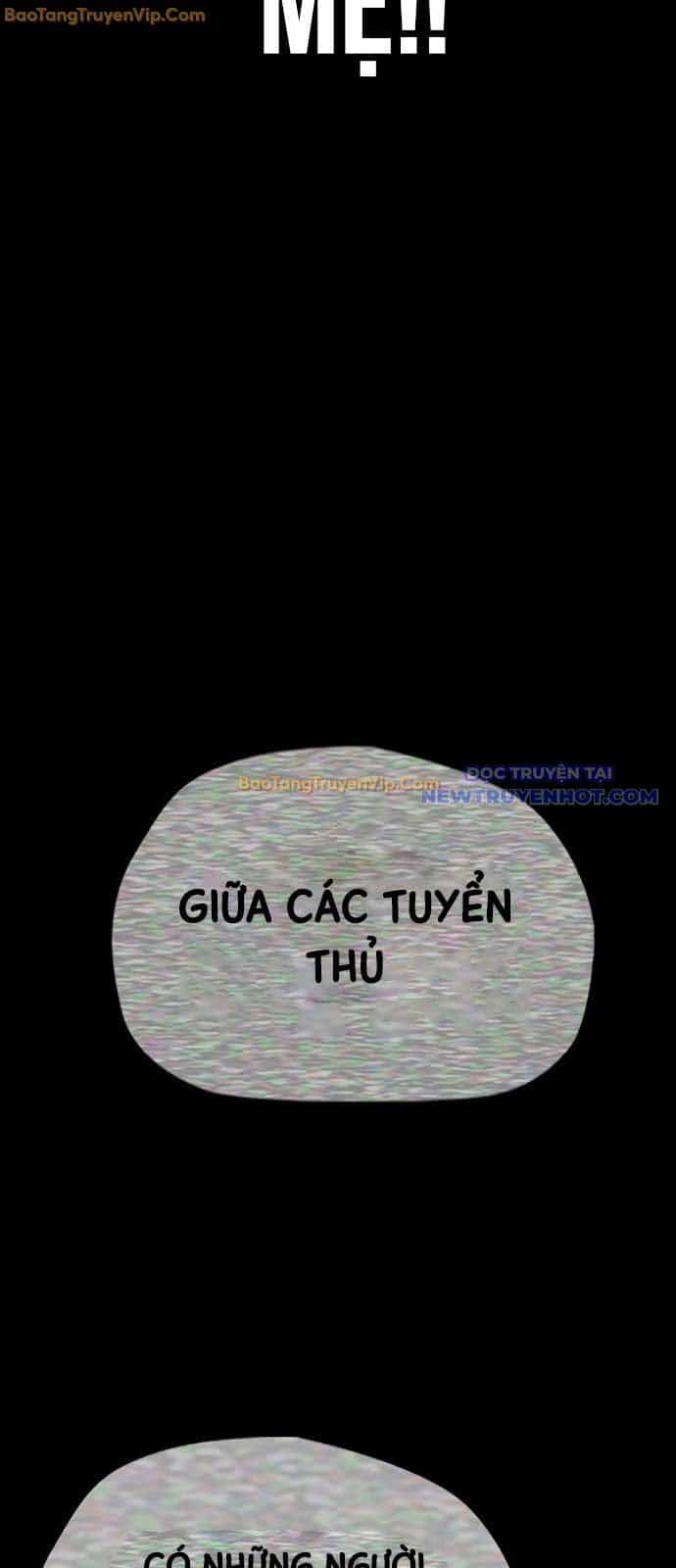 Thể Thao Cực Hạn - Chương 537 - ảnh 124