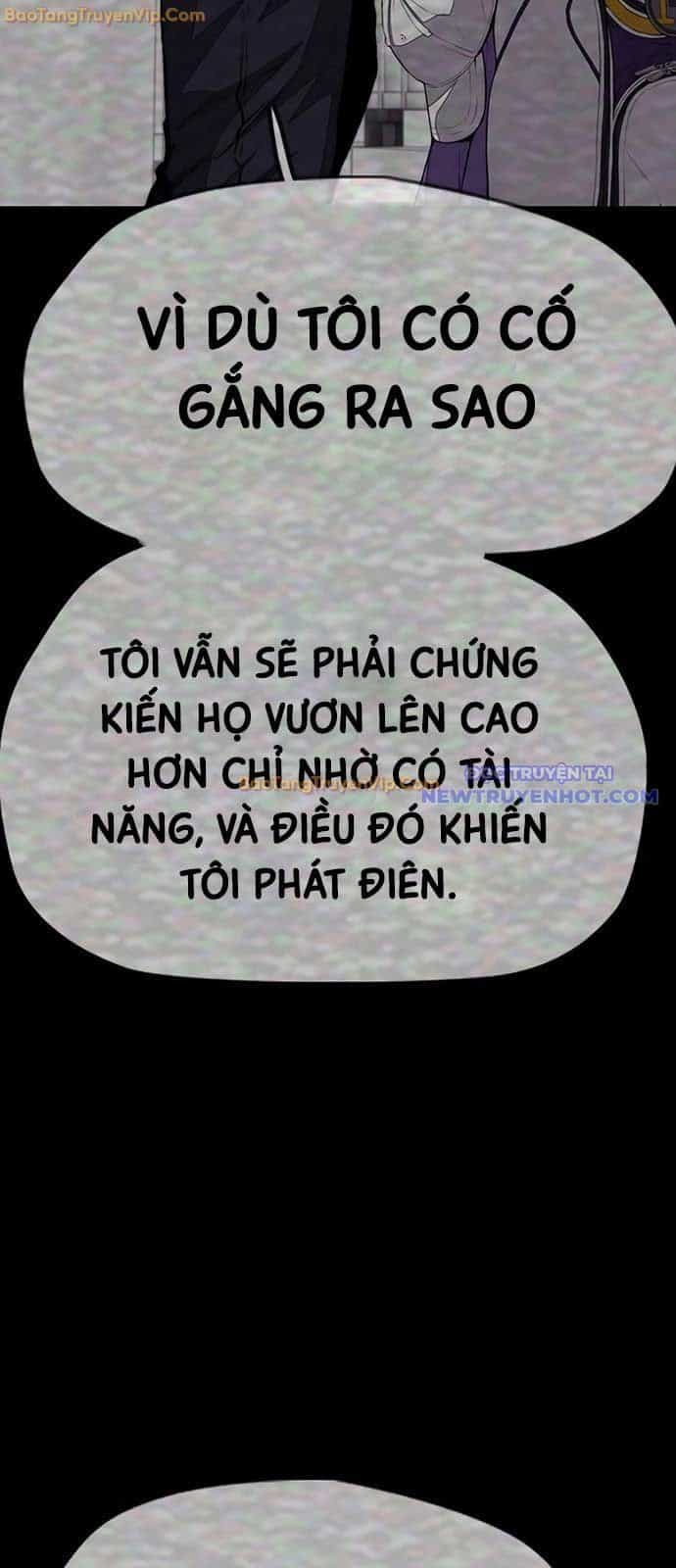 Thể Thao Cực Hạn - Chương 537 - ảnh 128