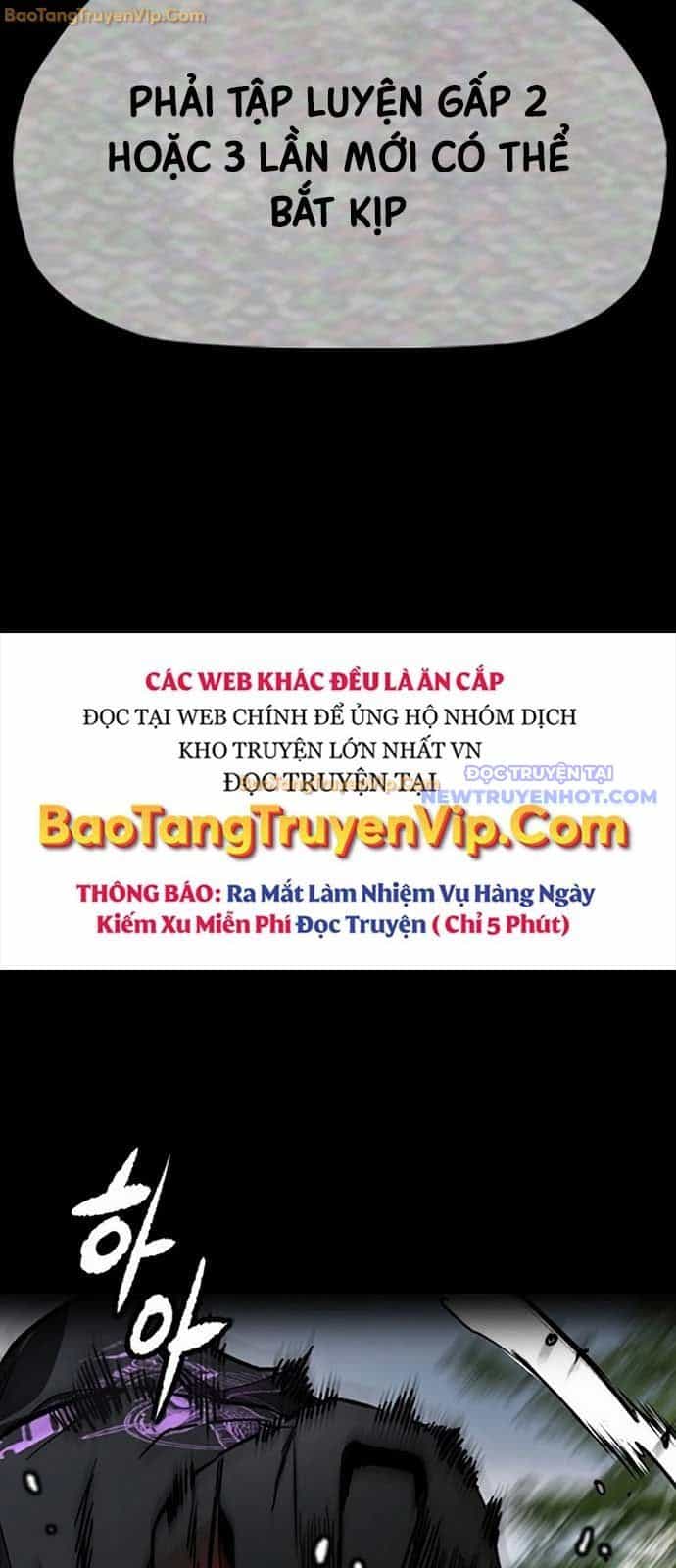 Thể Thao Cực Hạn - Chương 537 - ảnh 130