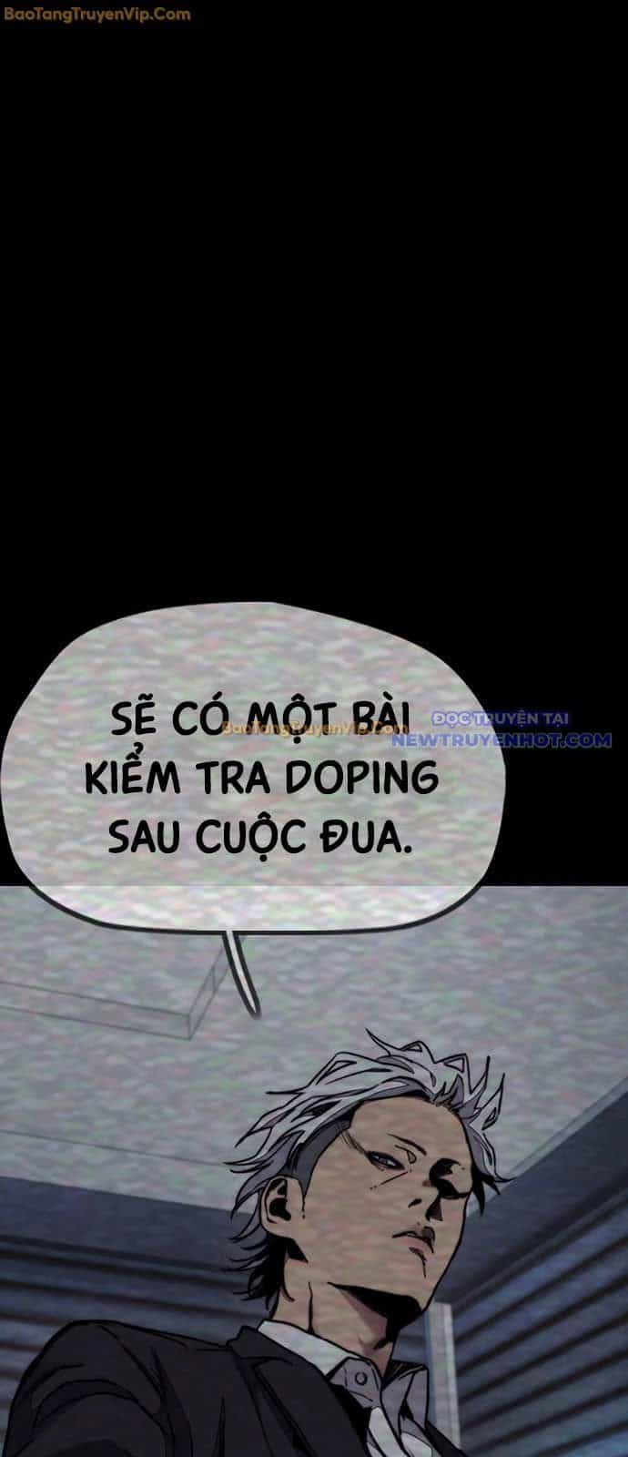 Thể Thao Cực Hạn - Chương 537 - ảnh 133