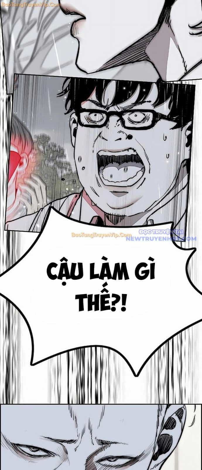 Thể Thao Cực Hạn - Chương 537 - ảnh 153
