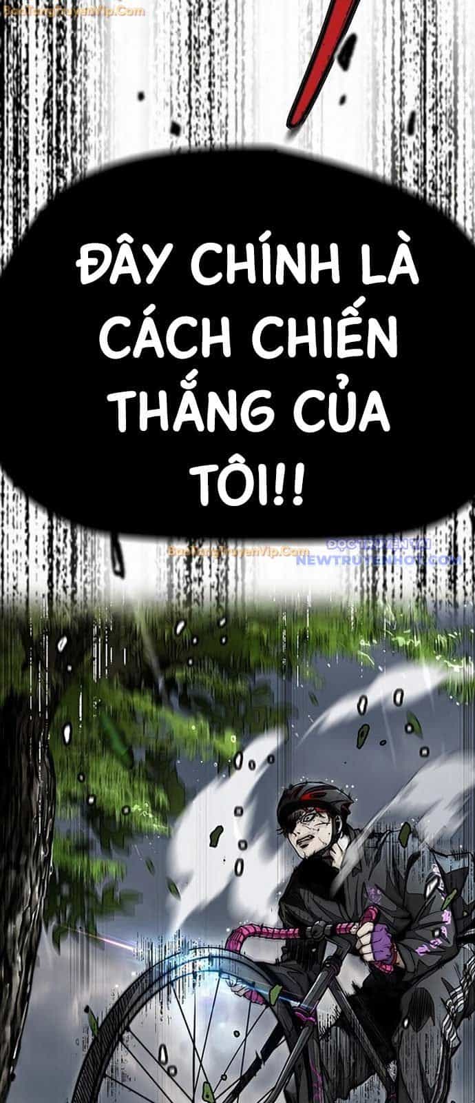 Thể Thao Cực Hạn - Chương 537 - ảnh 157