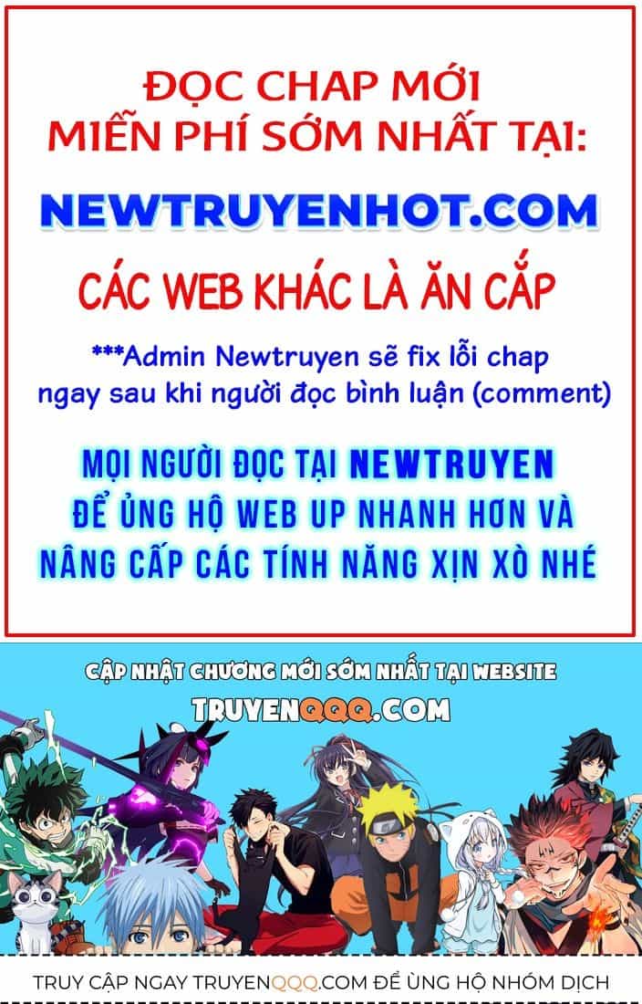 Thể Thao Cực Hạn - Chương 537 - ảnh 161