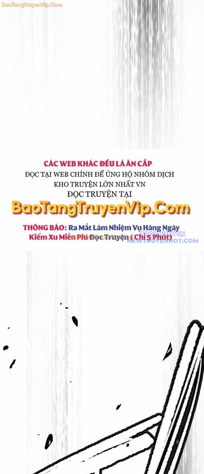 Thể Thao Cực Hạn - Chương 537 - ảnh 20