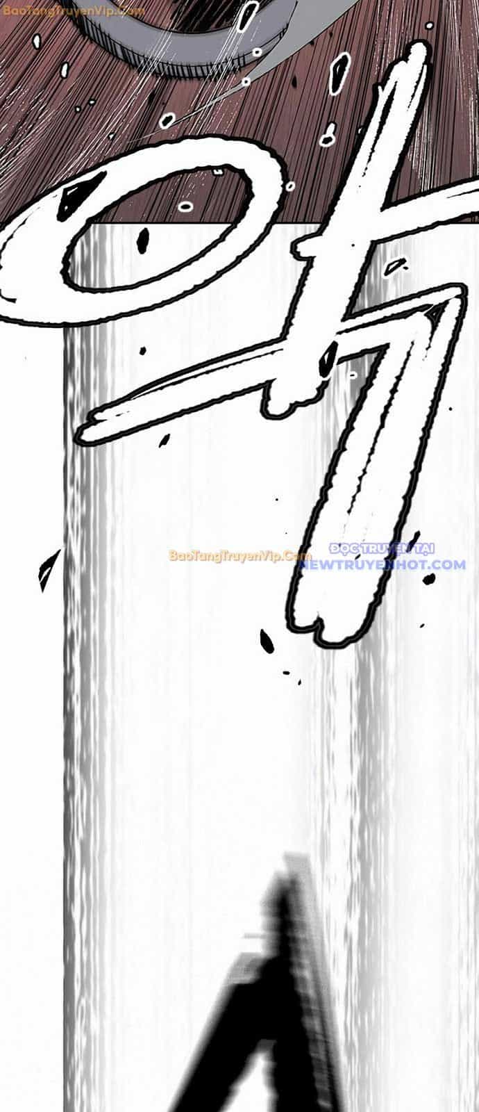 Thể Thao Cực Hạn - Chương 537 - ảnh 22