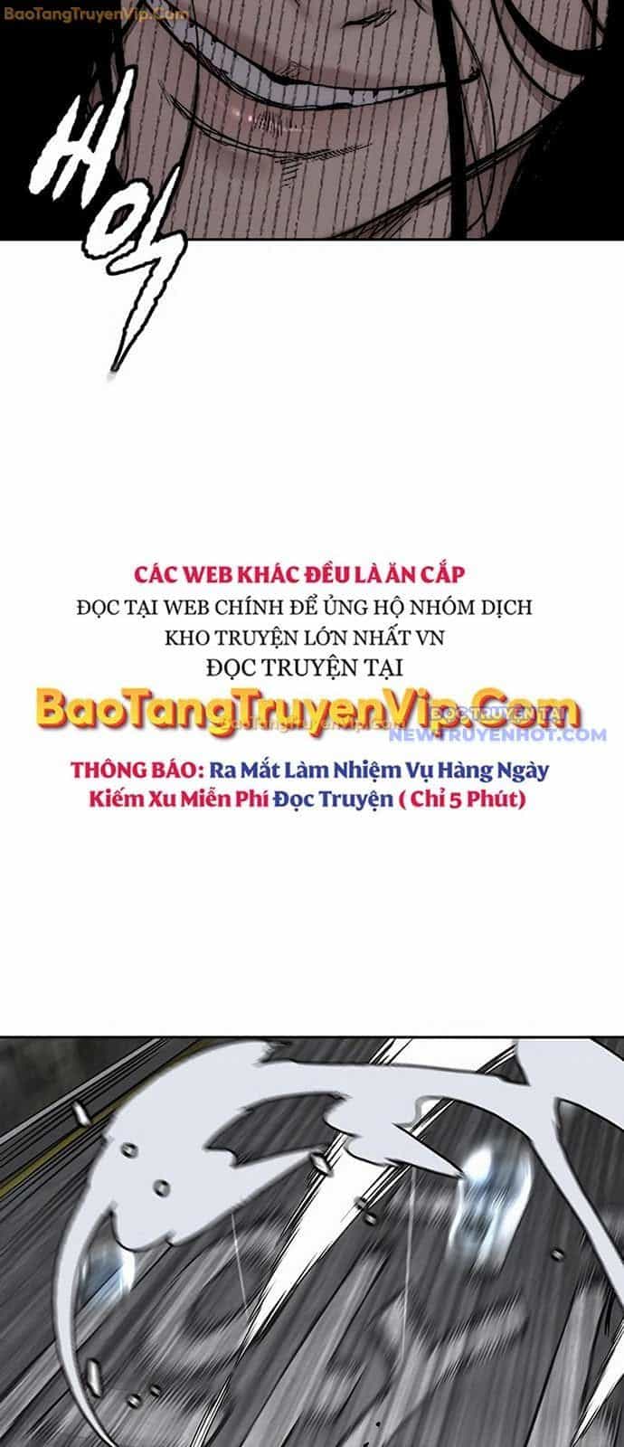 Thể Thao Cực Hạn - Chương 537 - ảnh 31