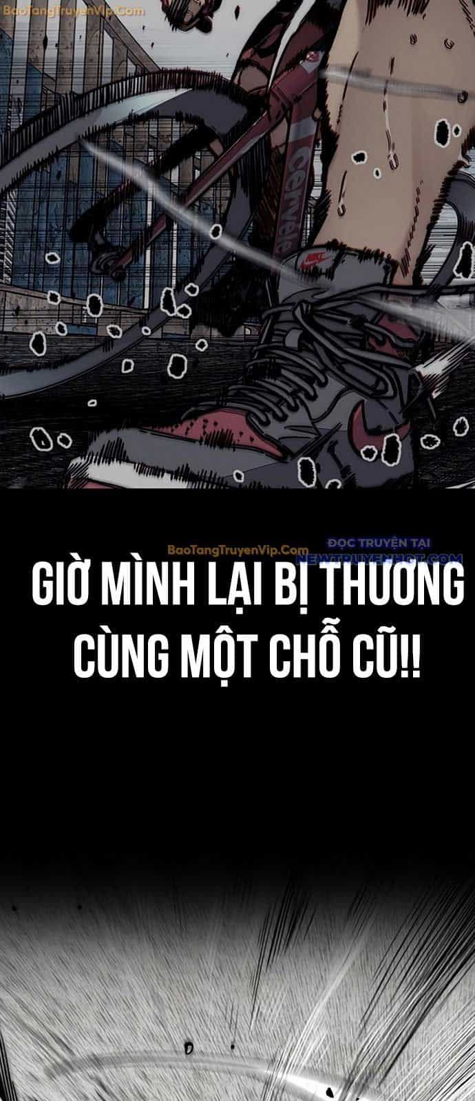 Thể Thao Cực Hạn - Chương 537 - ảnh 38