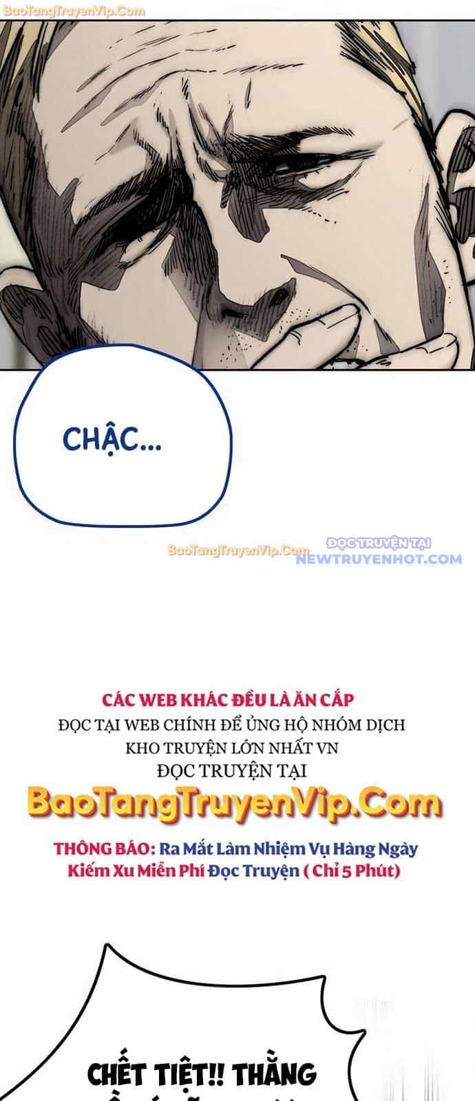 Thể Thao Cực Hạn - Chương 537 - ảnh 41