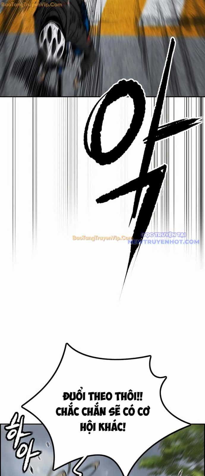 Thể Thao Cực Hạn - Chương 537 - ảnh 48